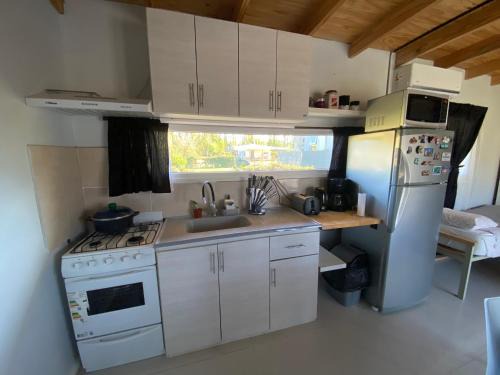 Plottier Apartment | Casita el Emir
