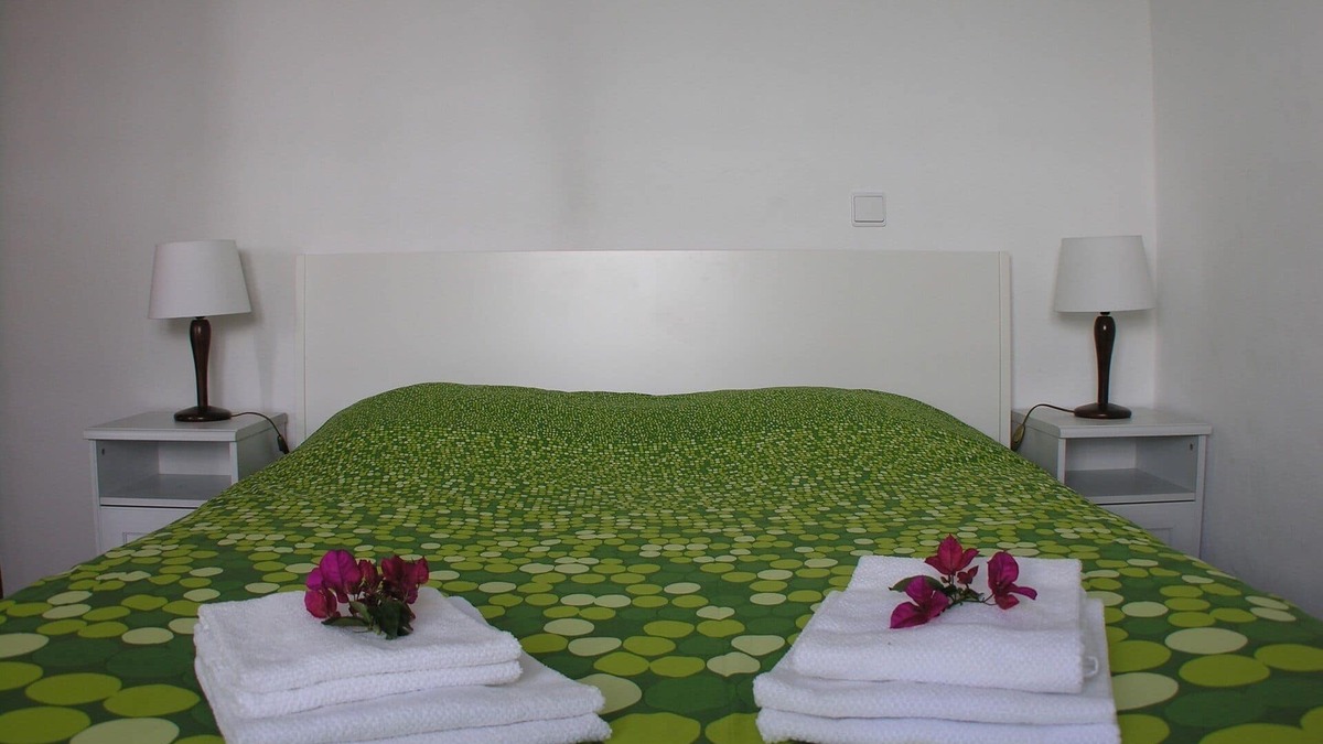 Vila Nova de Milfontes House | CASITA House buganvilia - Vila Nova de Milfontes
