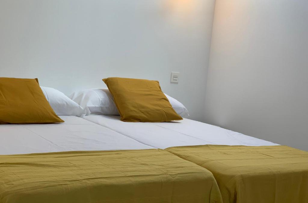 Torla House | Casita Mondoto, encanto en el Pirineo