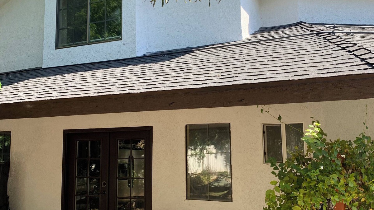 Colton House | Casita on beautiful 10 ac only 3 miles from Loma linda University