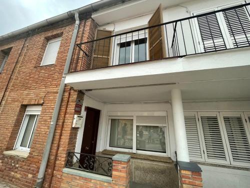 Cambrils House | Casita Pescadores