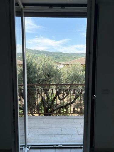 Torri di Quartesolo Apartment | Casita Stella, vicino Ospedale Negrar, Valpolicella