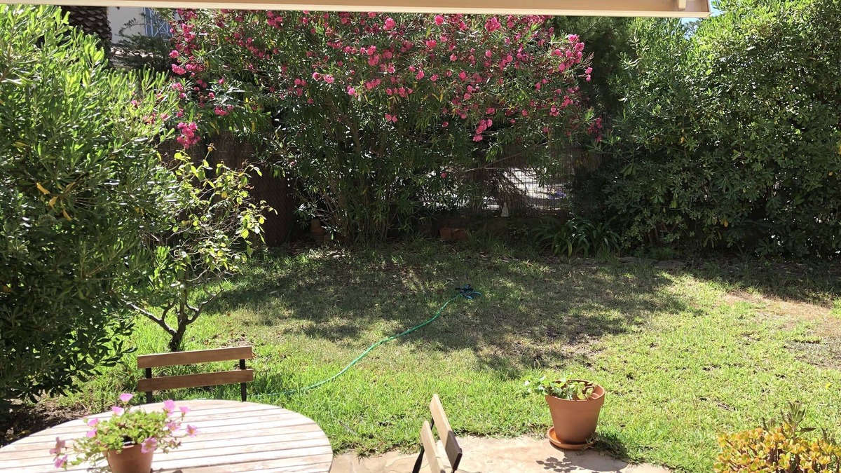 Tarragona House | Casita Tarragona Centro, next to the beach