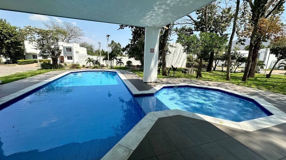 El Palmar House | CASITA VISTA VOLCAN - NEJAPA n