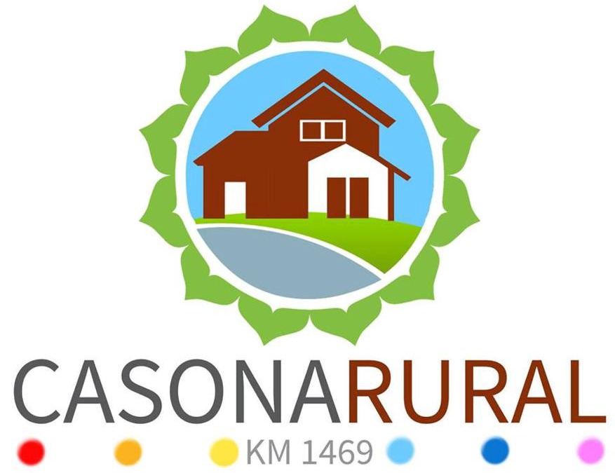 Puerto Rico House | Casona Rural Km 1469