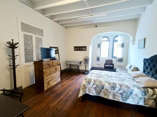 Pueblo Libre House | Casona Turística Gonzales