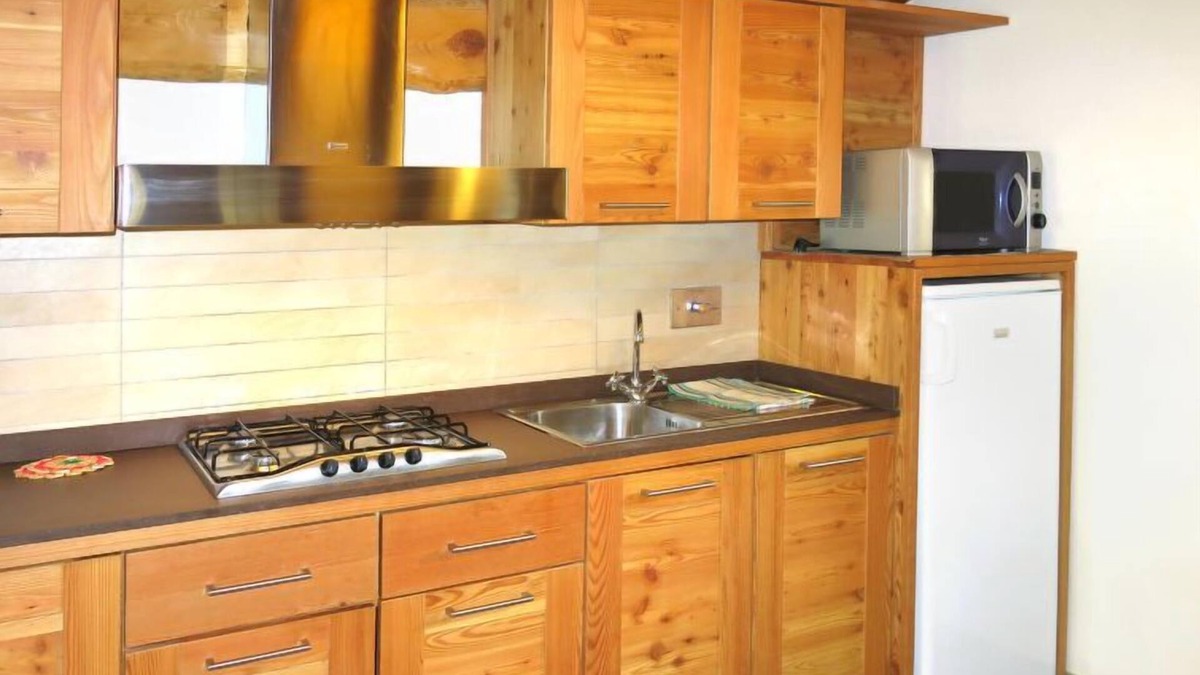 Sampeyre House | Casot Pra Viei (SMY100) by Interhome