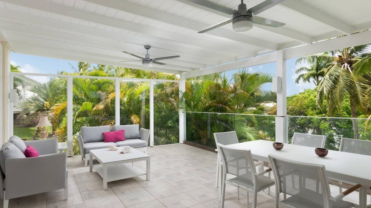 Westmoreland Villa | Cassia Heights 29, Royal Westmoreland