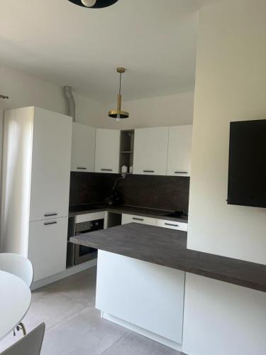 Cassino Apartment | Cassino - Appartamento Afrodite - Parco del Gari