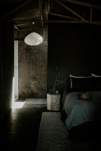 Red Hill Apartment | Cassis Red Hill