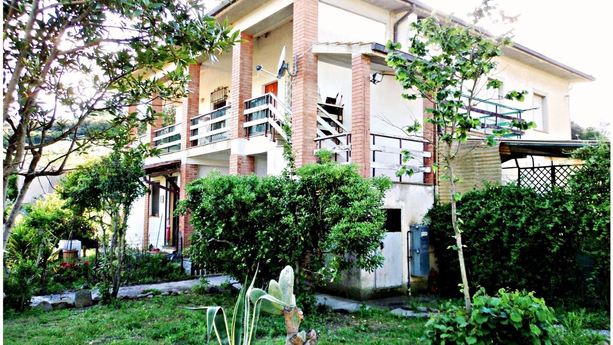 Castiglione della Pescaia Apartment | Castiglione della Pescaia, Grosseto, Tuscany, Italy