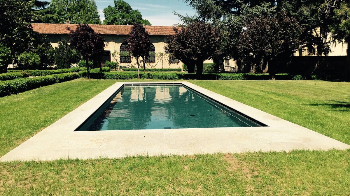 Caltignaga Other | Castello La Rocca family friendly