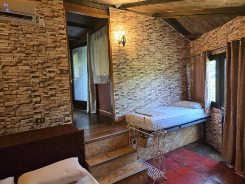 Spresiano House | castello terrebio