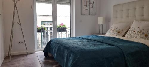 Leiria Apartment | Castelo Terrace Apartement