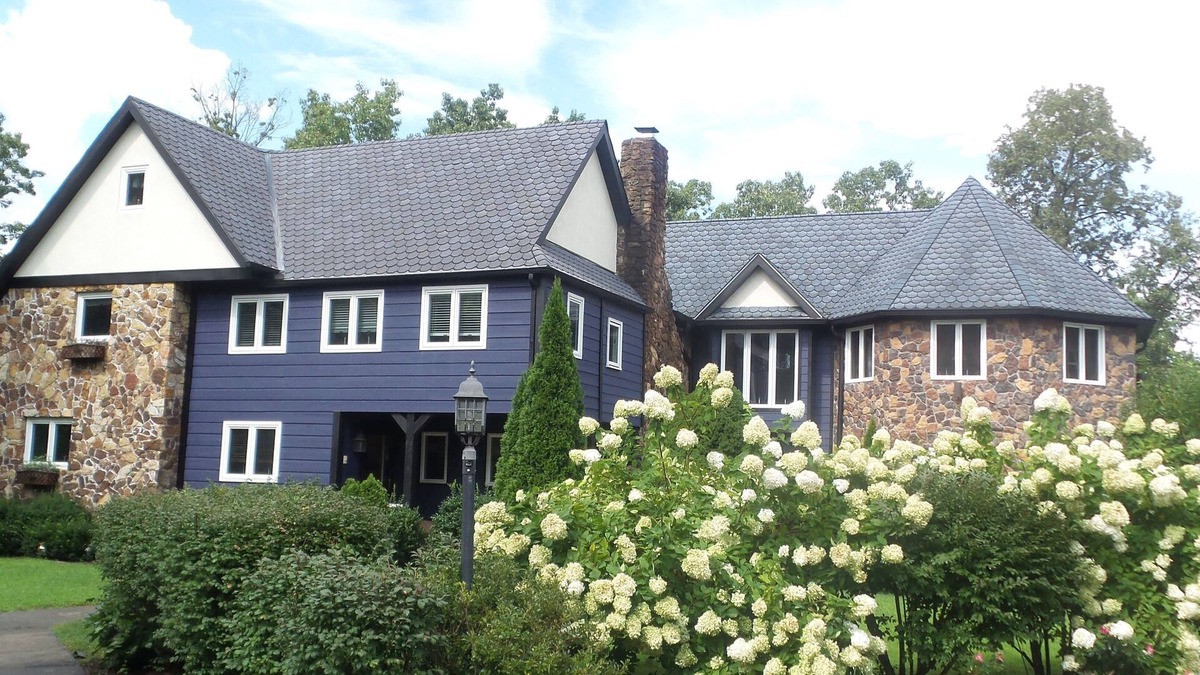 Rineyville House | Castle Hill Haven Estate/family-friendly retreat by Sports Park/KY attractions