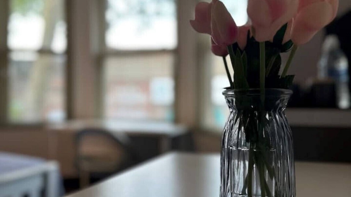 Nottingham City Centre Apartment | Castle Lodge Apartment 6