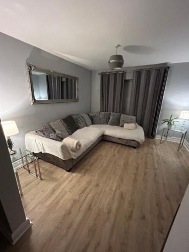 Glanmire Apartment | Castlejane Apartment