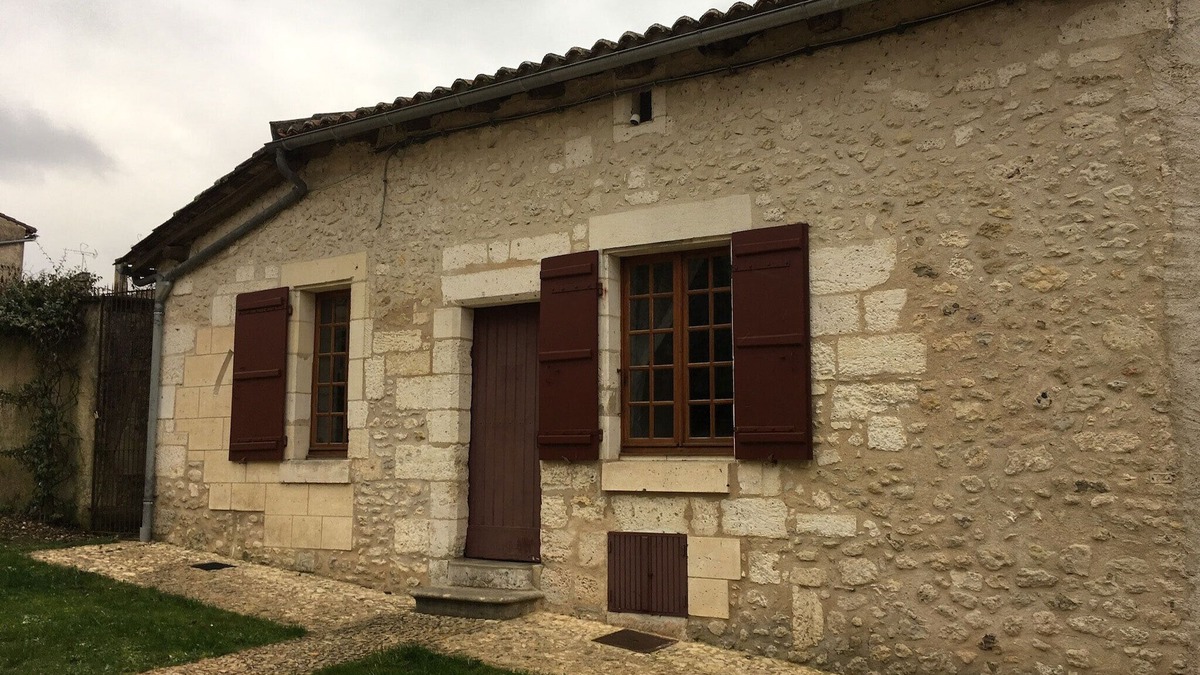 Bourdeilles House | Castles, Caves , Food, and Wine