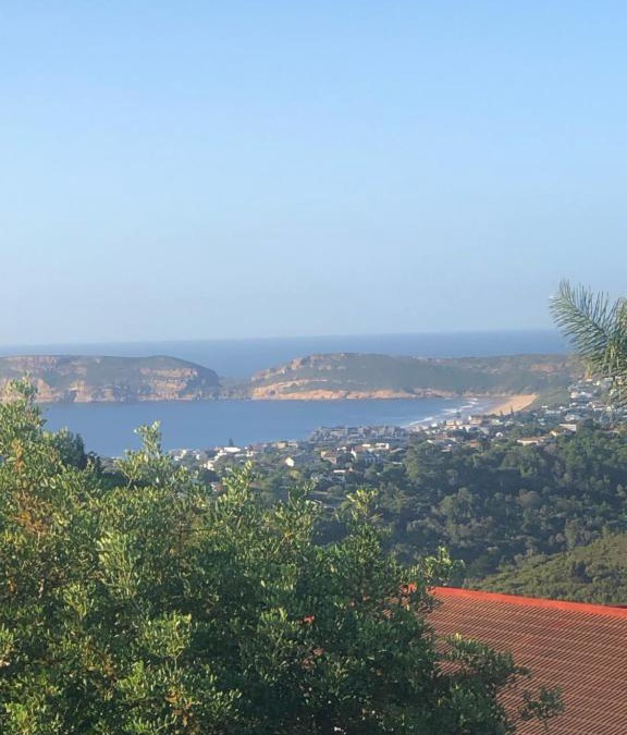 Plettenberg Bay Apartment | Castleton 51a Plettenberg Bay