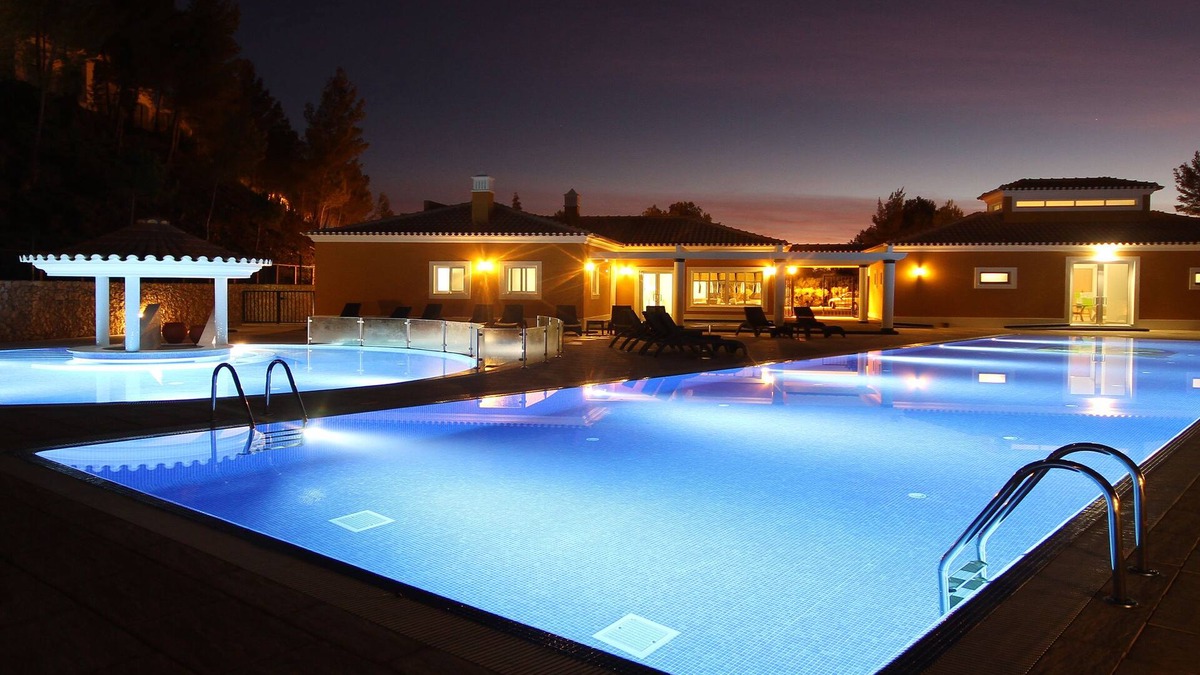 Castro Marim Apartment | Castro Marim Golf & Country Club