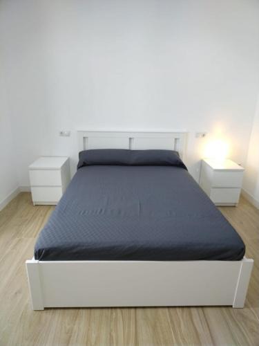 Osuna Apartment | CASTRO Suites Osuna