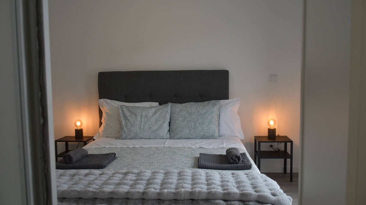 Braganca Villa | Casula Apart 2