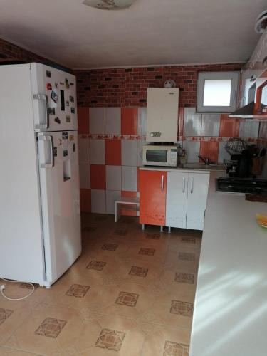 Pucioasa House | Casuta Bunicilor