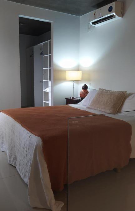 Yerba Buena Apartment | Catalina Home j