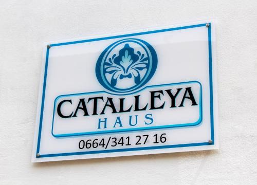 Langenlois House | Catalleya Haus