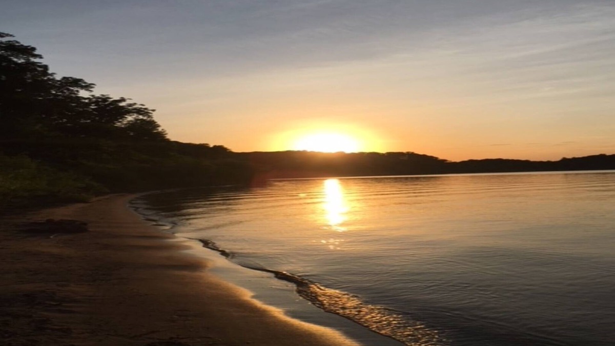 Poland House | Cataract Lake Rental - Are you looking for an Indiana Adventure?