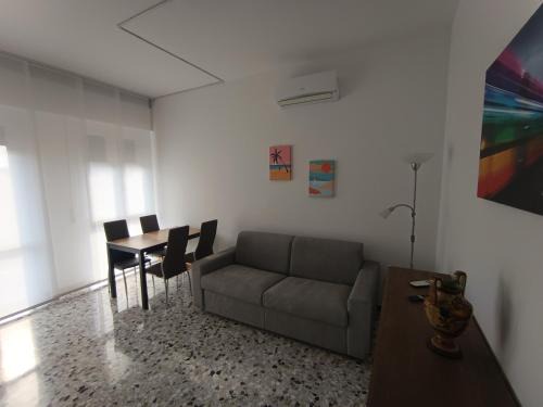 San Zeno Apartment | Catena Bridge House