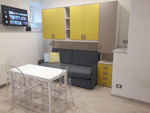 Varazze Apartment | Caterina51