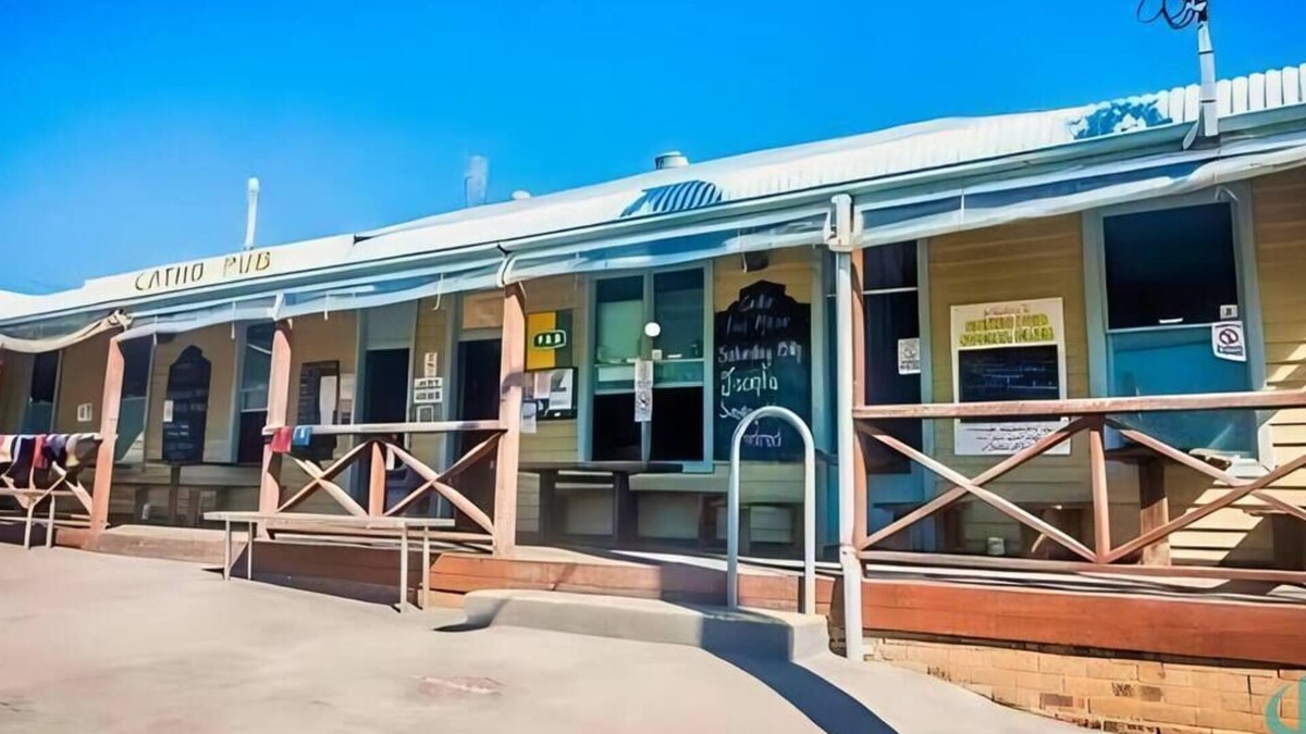 Catherine Hill Bay House | Catho Cottage at Historic Catherine Hill Bay