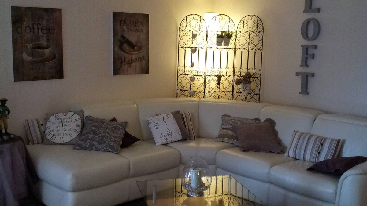 Epernay Apartment | .CATHY HOME . .