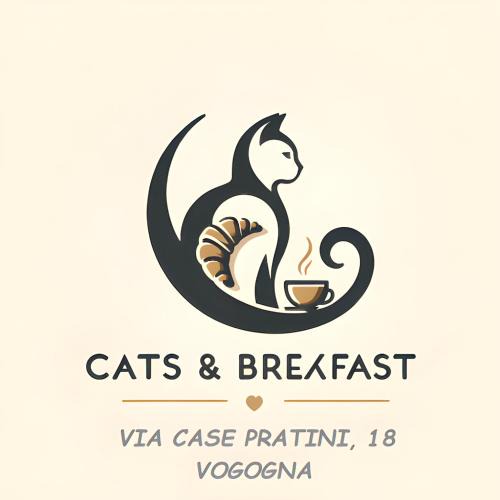 Vogogna Apartment | Cats & Breakfast