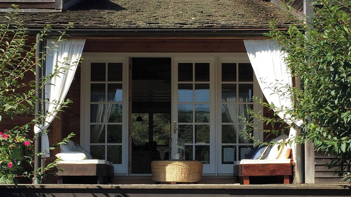 Delancey Other | Catskills Sanctuary