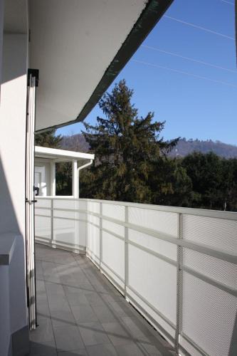 Missaglia Bed & Breakfast | CAV San Michele