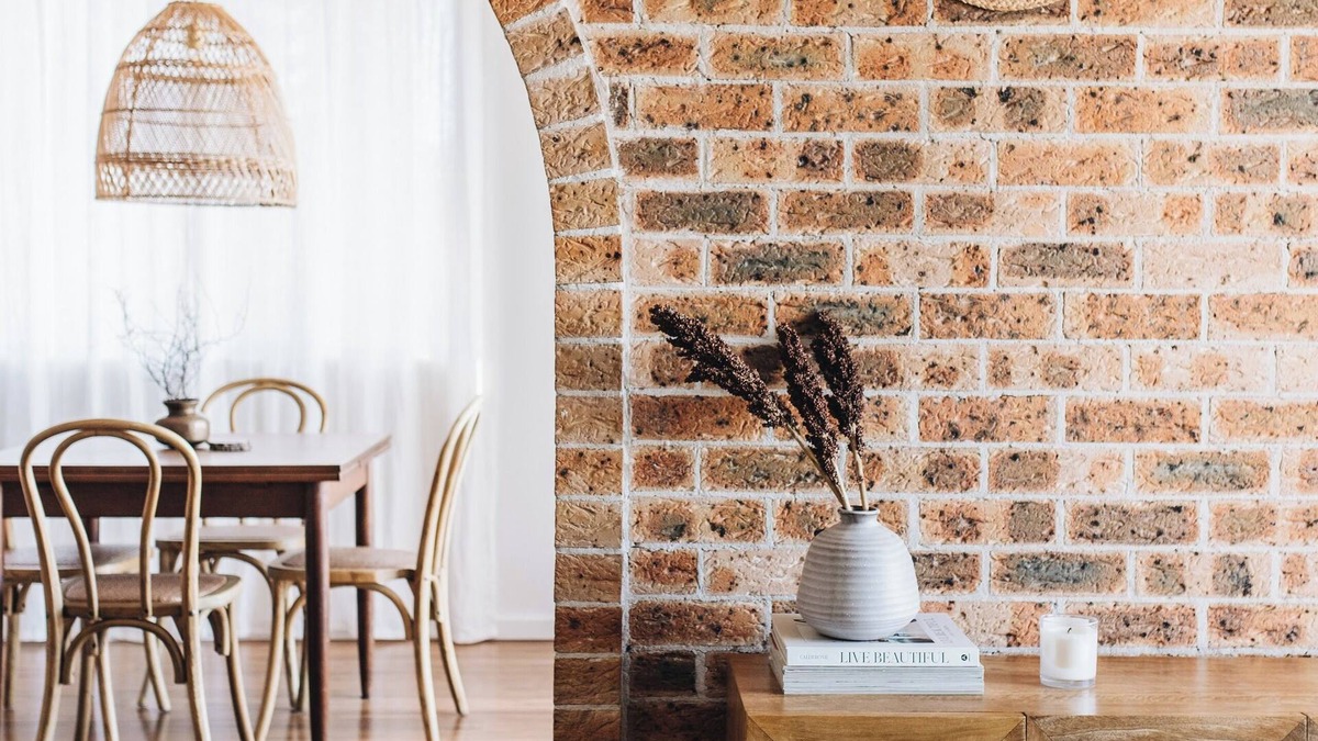 Wollongong CBD Apartment | Cavella North Beach