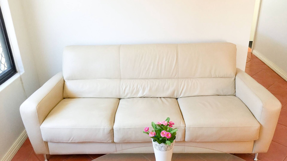 Beechboro House | Caversham B&B