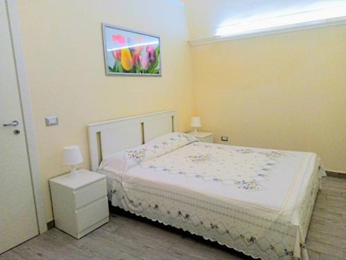 Montescaglioso House | Cavour17