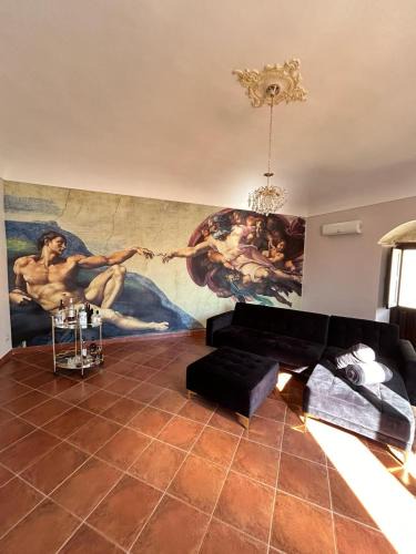 Avola House | Cavour69