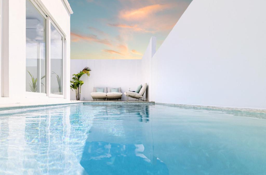 Oranjestad House | Caya Erasmus 20