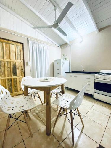 Puerto Iguazu Apartment | Cayetana