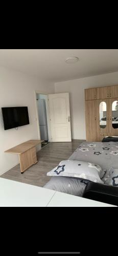 Barlad Apartment | Cazare Bârlad 3