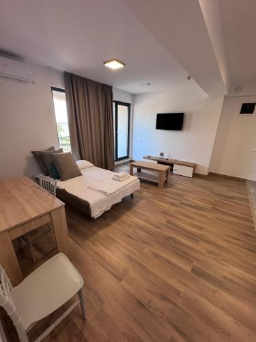 Techirghiol Apartment | Cazare ieftin Techirghiol