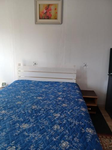 Domnesti House | Cazare lingă București