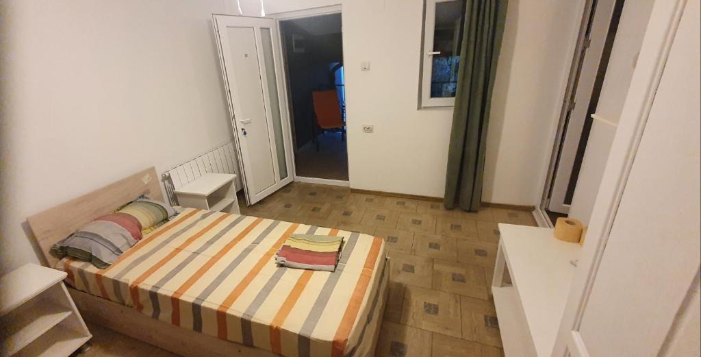 2 Mai House | Cazare Muncitori Mangalia-2 Mai