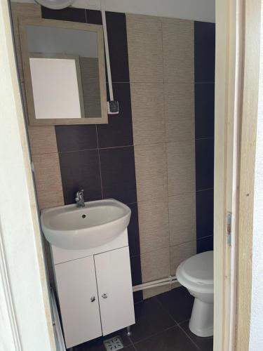 Paulis Hotel | Cazare muntean