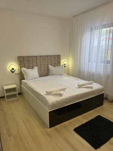 Tecuci House | Cazare Tecuci Relax House