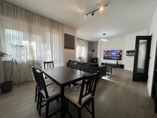 Gorizia Apartment | CC apartment